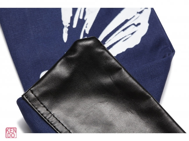 Shinai Bokken Tasche aus Baumwolle für Kinder