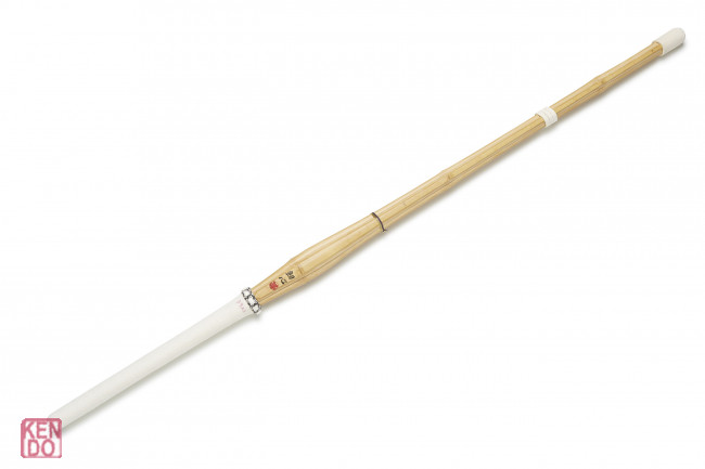 Shinai AA oval