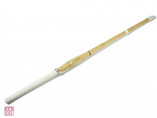 Shinai AA oval
