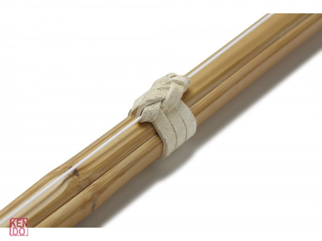 Shinai AAA Seiken mit dickem Griff