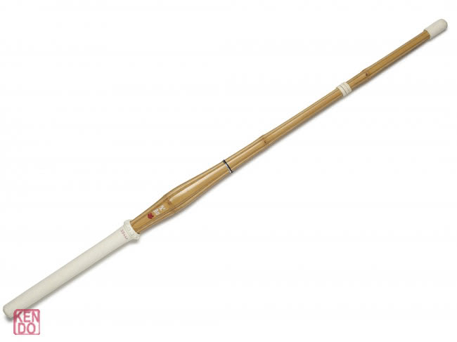 Shinai AAA Seiken mit dickem Griff