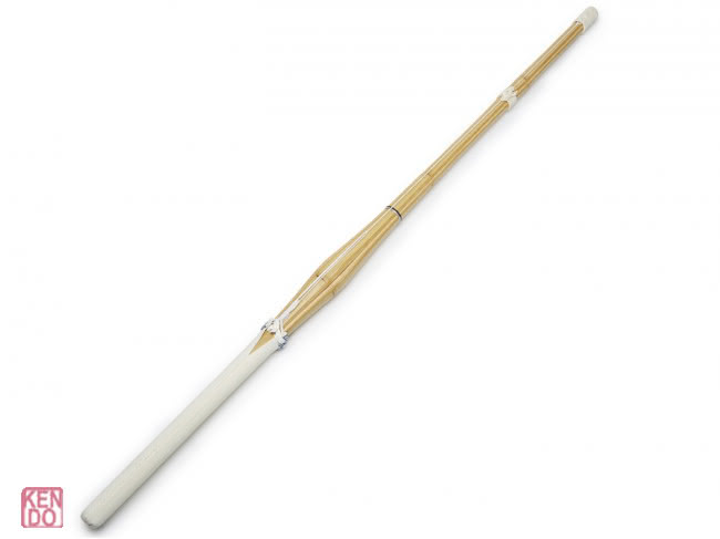 Shinai AAA Seiken