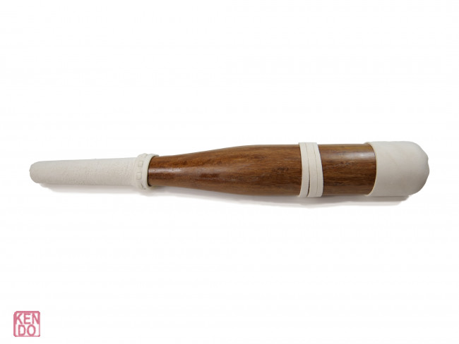 Suburi Shinai für Innenräume aus Holz