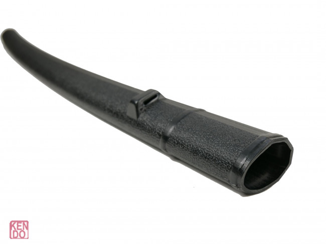 Set Bokken et Saya chêne blanc