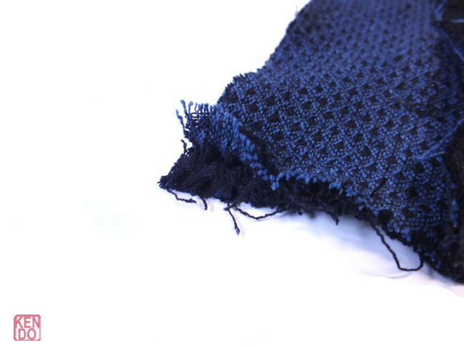 Gi Deluxe wash Double Layer - extra long