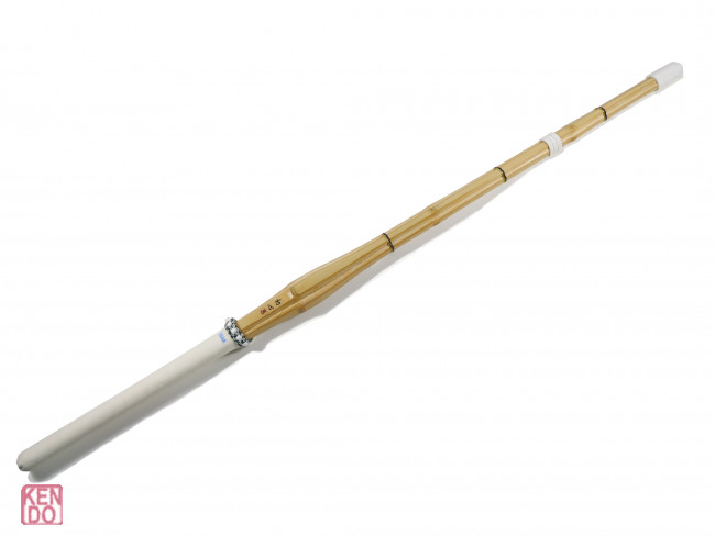 Shinai AA Choshin