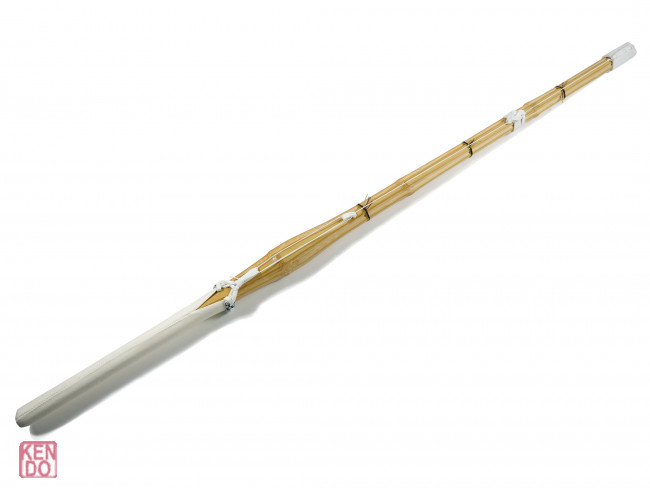 Shinai AA Choshin