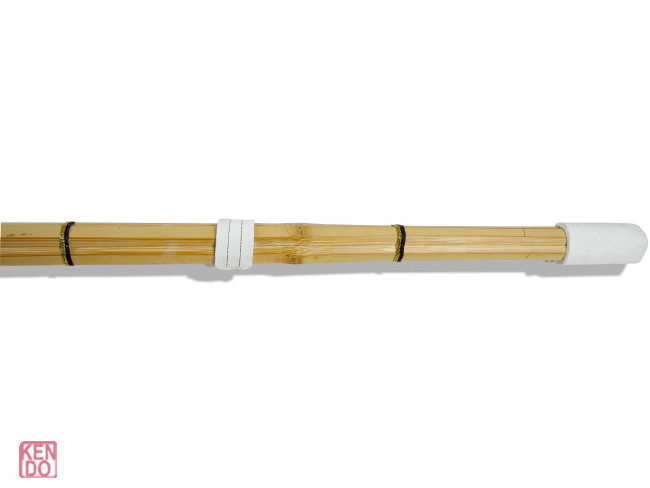 Shinai AA Choshin