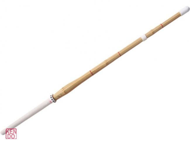 Shinai Ishin für Kinder