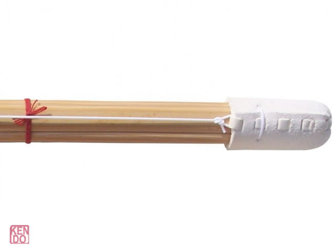 Shinai Ishin für Kinder