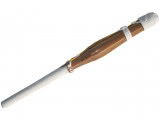 Suburi Shinai short