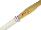 Shinai AA Tomo pour femmes (tailles 38 et 39)