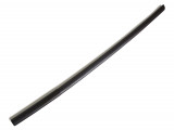 Bokken 90 cm für Kinder