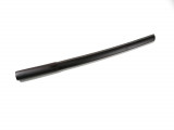 Bokken 55 cm standard