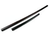 Bokken Set Standard