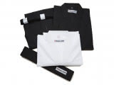 Iaido-Clothing Set