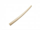 Kodachi 55 cm Weiße Eiche aus Japan