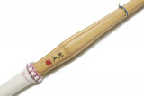 Shinai AA pour les femmes - manche court