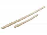 Bokken Set White Oak