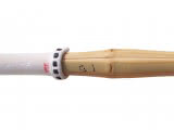 Shinai Ishin per bambini