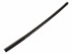 Bokken 90 cm für Kinder