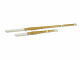 Nito Set Shinai rund