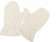 Handschuhe