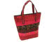 Handtasche Junko rot