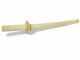 Kodachi 55 cm chêne blanc