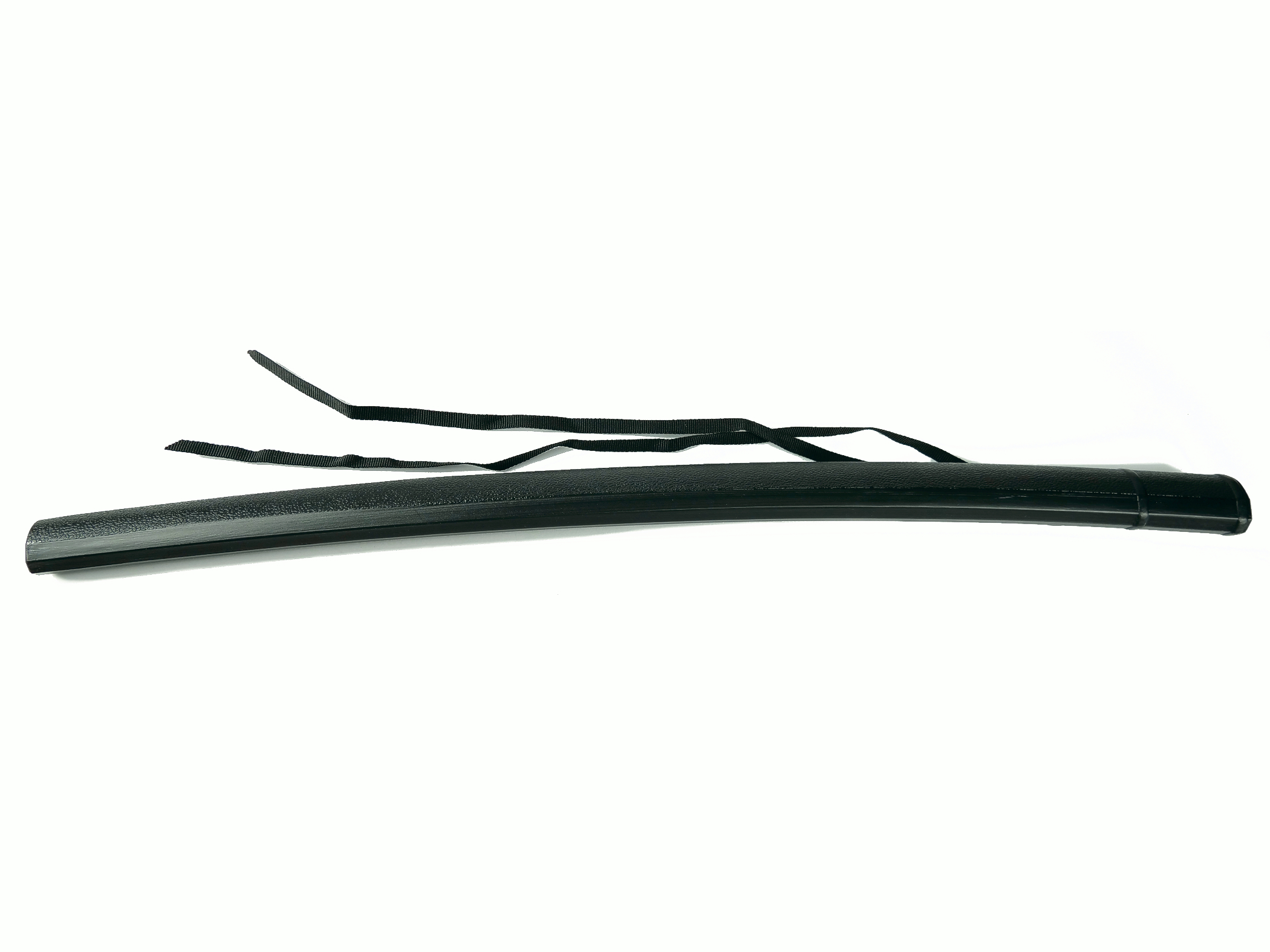 Buchenholz Bokken DEPICE Bokken Set Aus Buche Mit S Produktbild-Vorschau 11