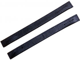 Leather Straps for Men