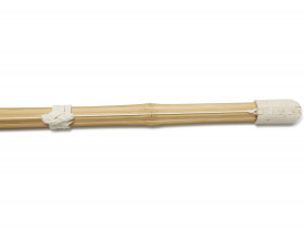 Nito Set Shinai oval