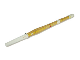 Nito Set Shinai oval