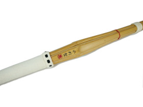 Nito Set Shinai oval