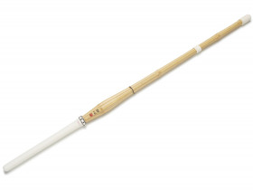 Nito Set Shinai oval