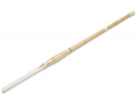 Nito Set Shinai oval