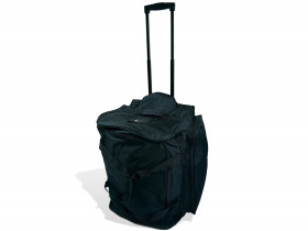 Rüstungstasche Trolley