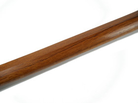 Bokken Rote Eiche