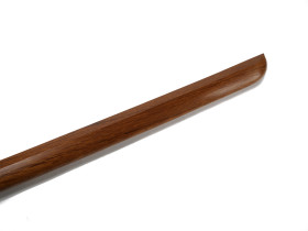 Bokken Rote Eiche