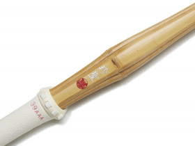 Shinai AA Tomo Frauen für Kendo Aikido  Schwert Bambus 