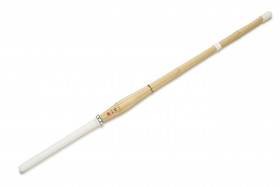 Shinai AA oval