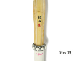 Shinai AA oval