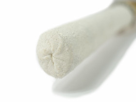 Shinai AA oval