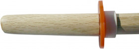 Kodachi 55 cm White Oak