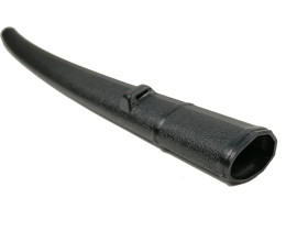 Set bokken e saya quercia bianca