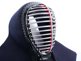 Men a punto croce nero, disponibile da subito