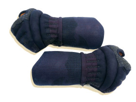 Kote Cross-Stitch 3 mm, disponible de suite